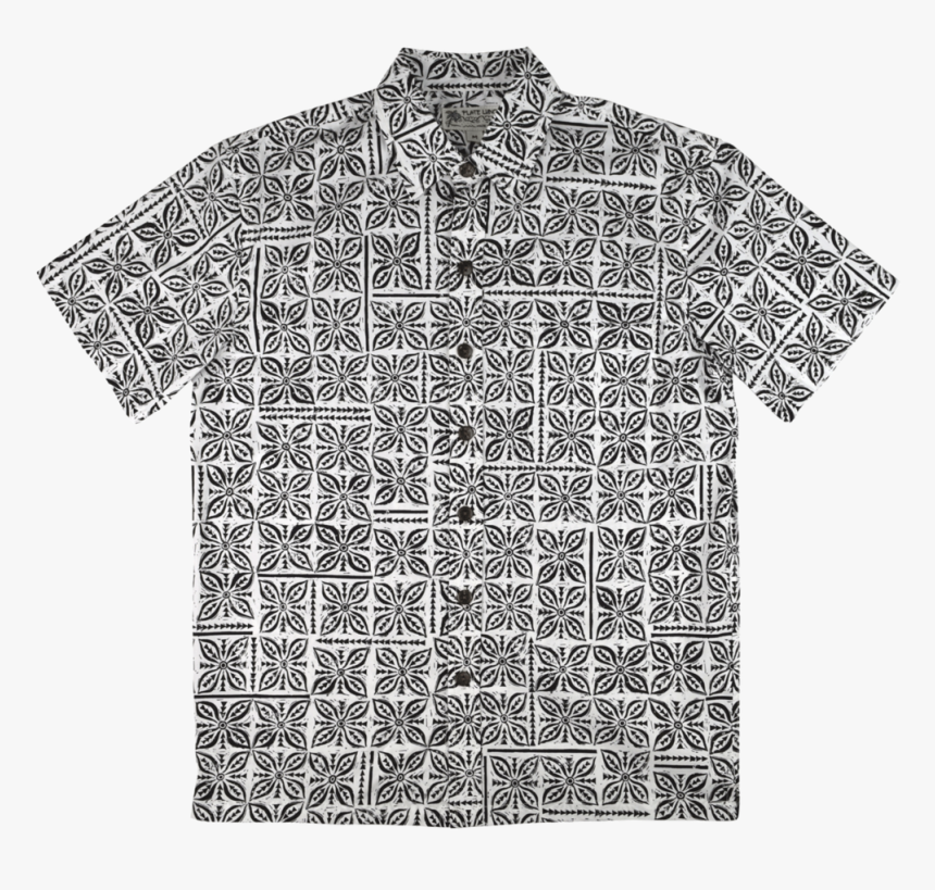 All American 41½ Qt Pressure Sterilizer 

 
 Data Rimg - Autoclave All American, HD Png Download