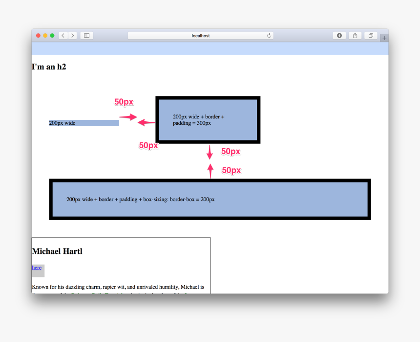 Screenshot, HD Png Download