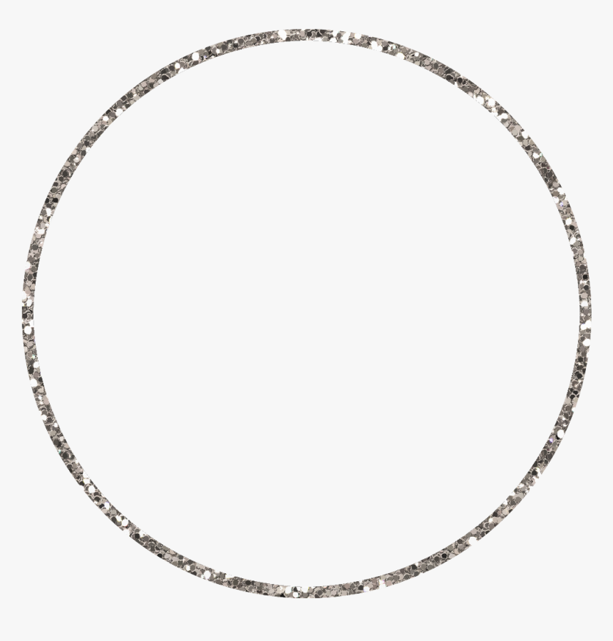 Moving Pictures That Make You Dizzy, HD Png Download