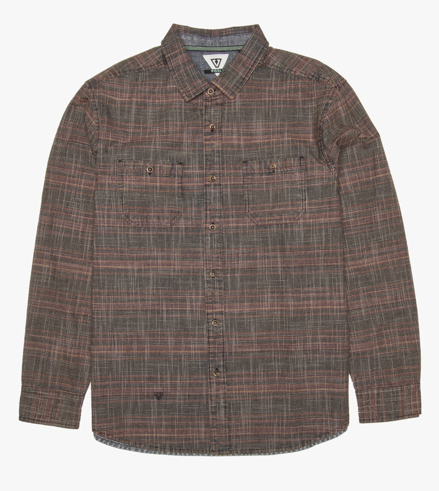 Sweater, HD Png Download