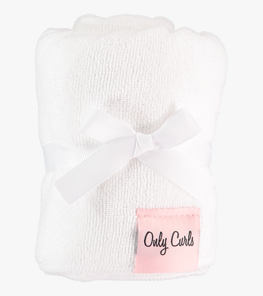 Transparent Curly Ribbon Png - Best Dad Ever, Png Download