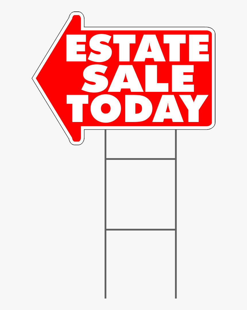 4 State Trucks, HD Png Download