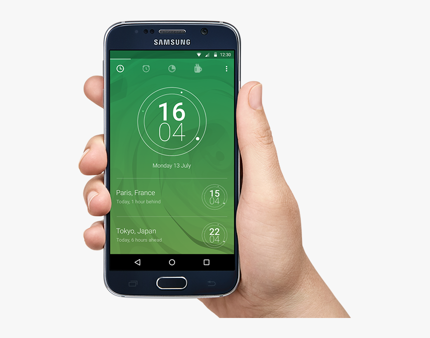 Jurassic Park Convite De Aniversario Dinossauro, HD Png Download