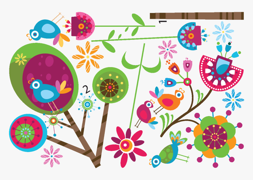 Clip Art, HD Png Download