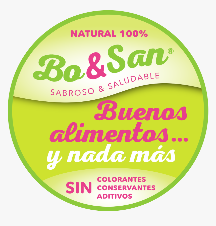 Circulo Bosan Sin Aditivos - Arsenal Badge, HD Png Download