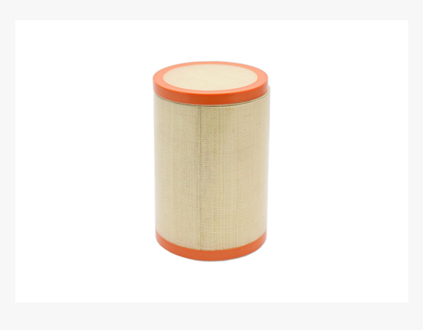 Plywood, HD Png Download
