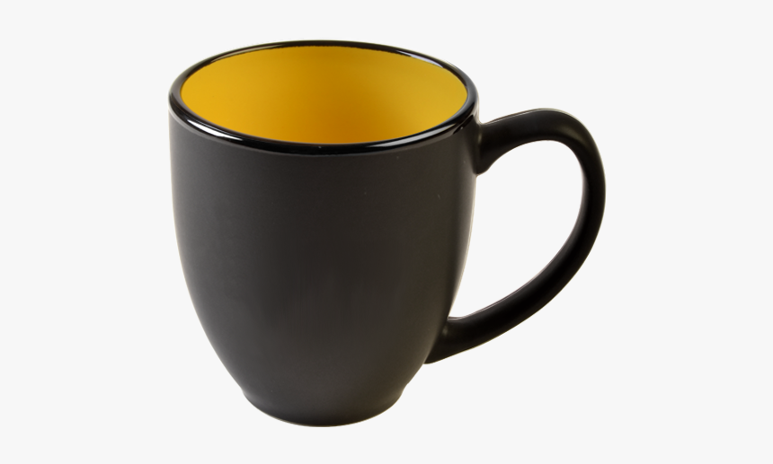 Mug, HD Png Download