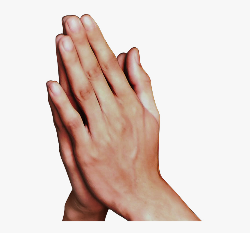 Sign Language, HD Png Download