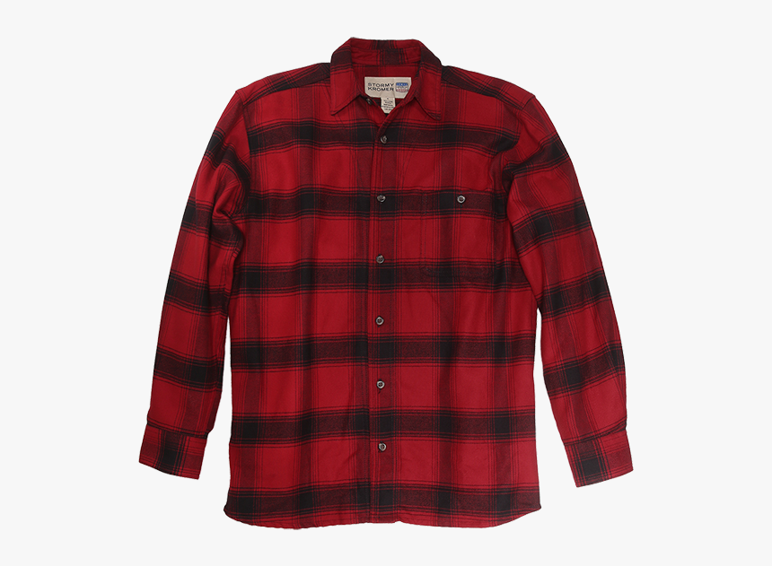 Shirt, HD Png Download