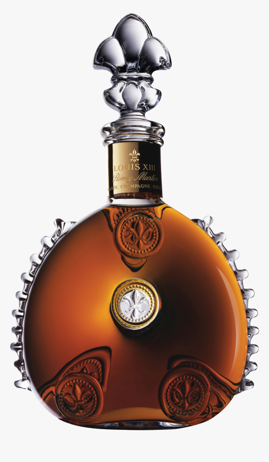 Louis Xiii Price In India, HD Png Download