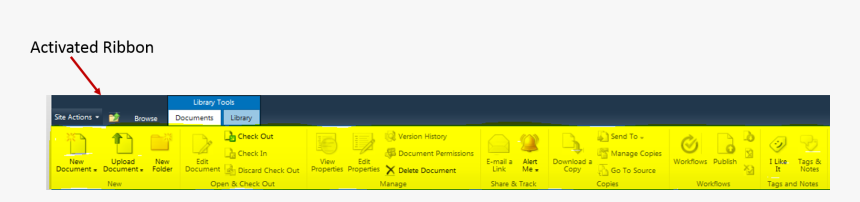 Screenshot, HD Png Download