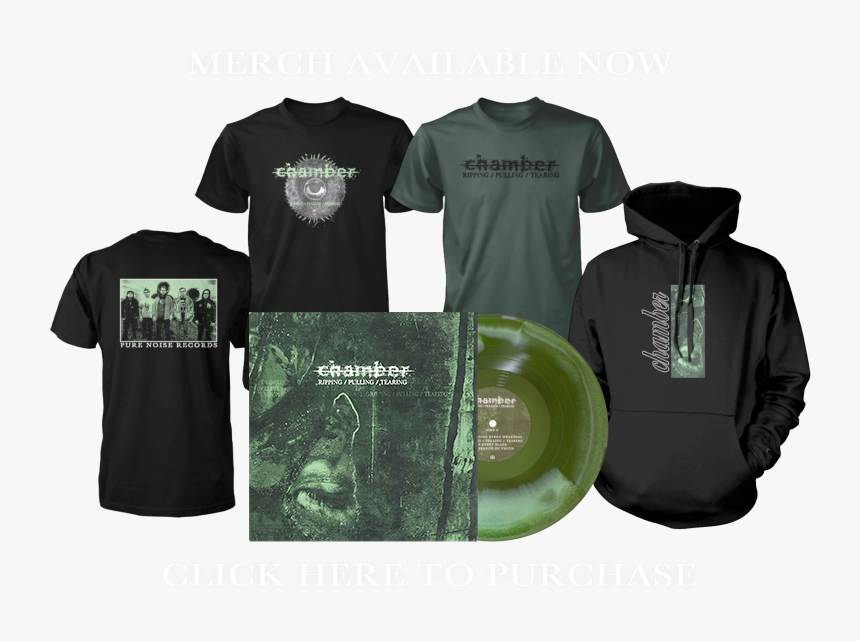 Bundles - Hoodie, HD Png Download