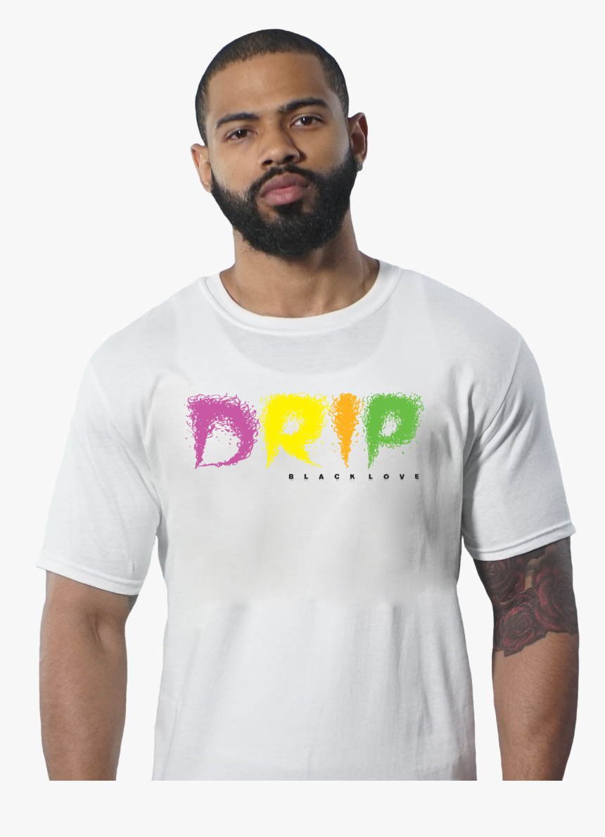 Remy Ma Png, Transparent Png , Transparent Png Image - PNGitem