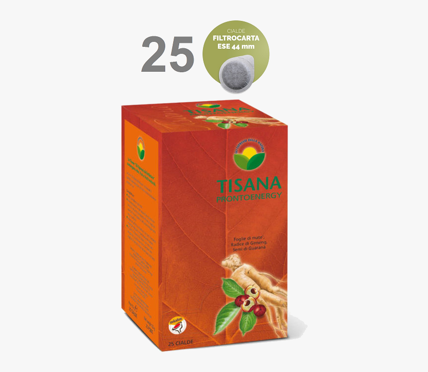 Herbal Tea, HD Png Download