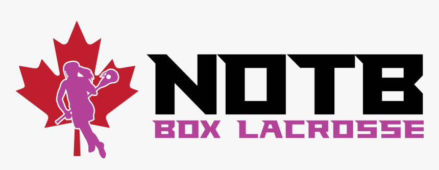 Canada Flag, HD Png Download