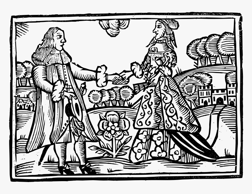 Cartoon, HD Png Download