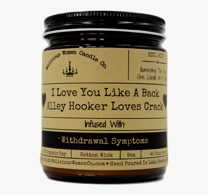 Candle, HD Png Download