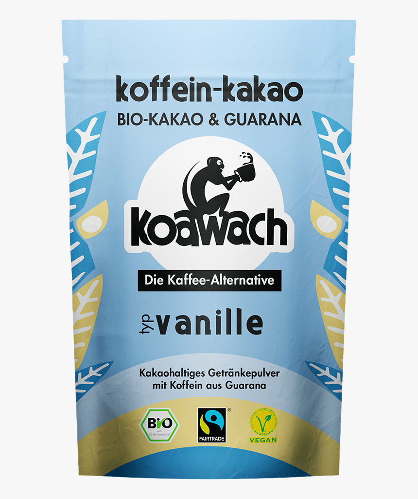 Koawach Klassik, HD Png Download