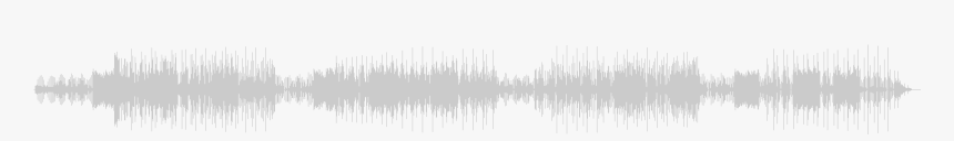 Remy Ma Png, Transparent Png