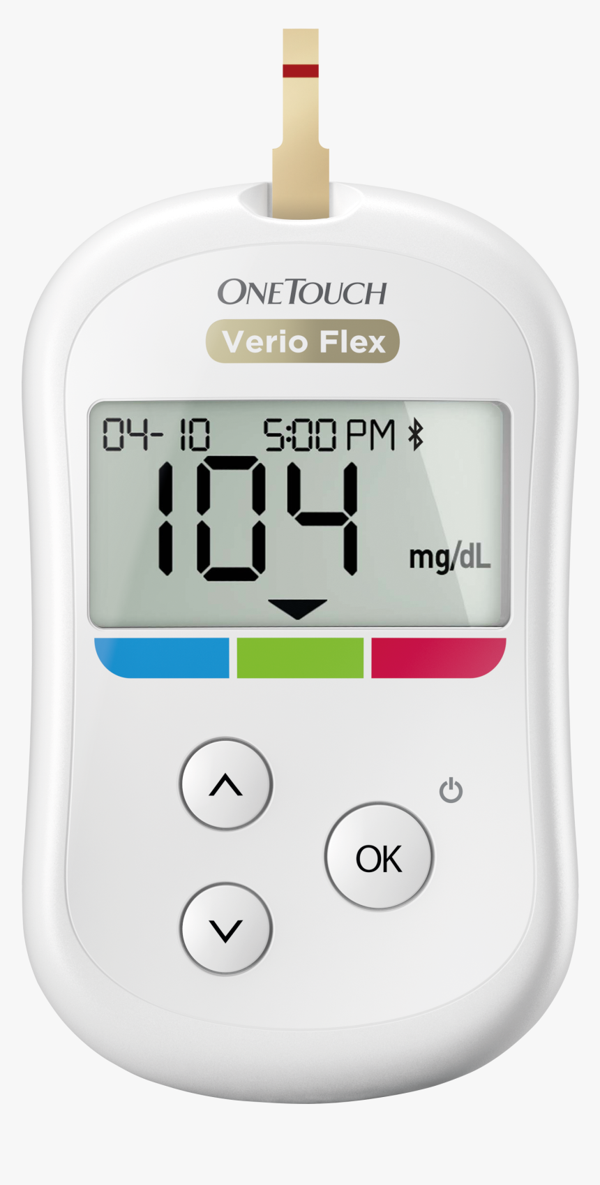Transparent Progress Report Clipart - Onetouch Verio Flex, HD Png Download