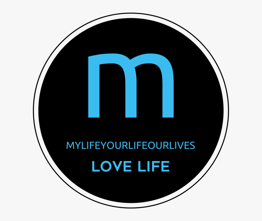 Love Life Candles - Circle, HD Png Download