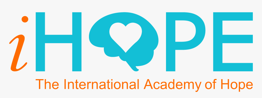 Apex Hospitals Borivali, HD Png Download