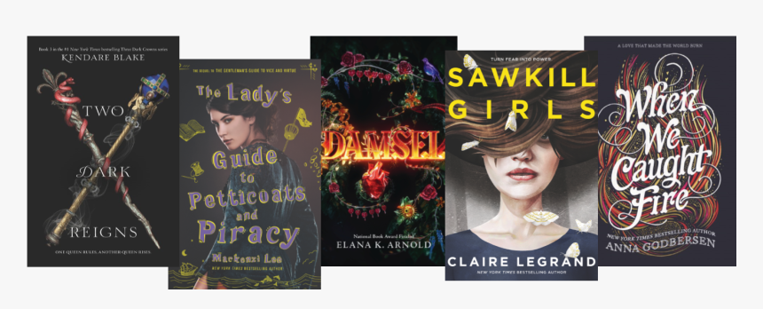 Flyer, HD Png Download