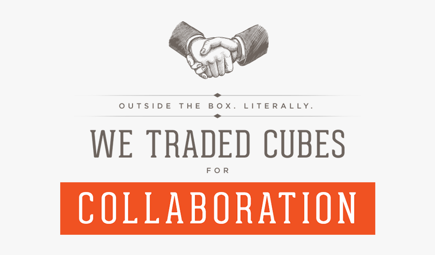 Title Where 600px Tall - Graphic Design, HD Png Download