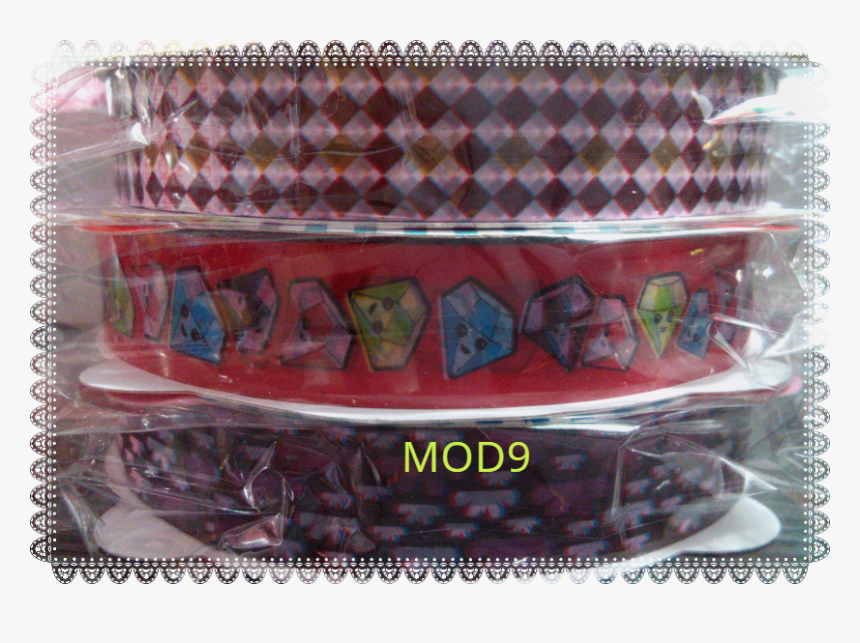 Bead, HD Png Download