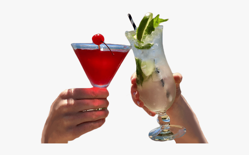 Obh-drinks - Drinks Hotel Png, Transparent Png