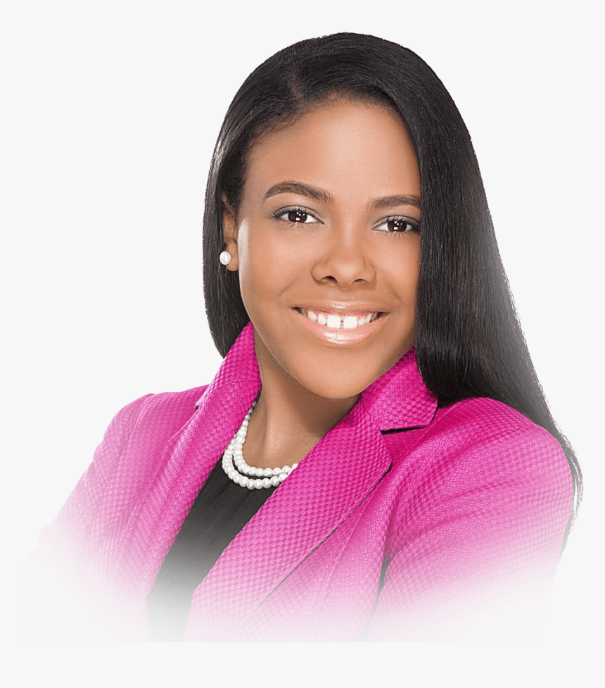 Gabrielle Jordan, HD Png Download