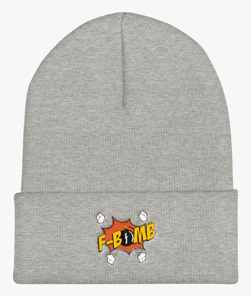 Beanie, HD Png Download