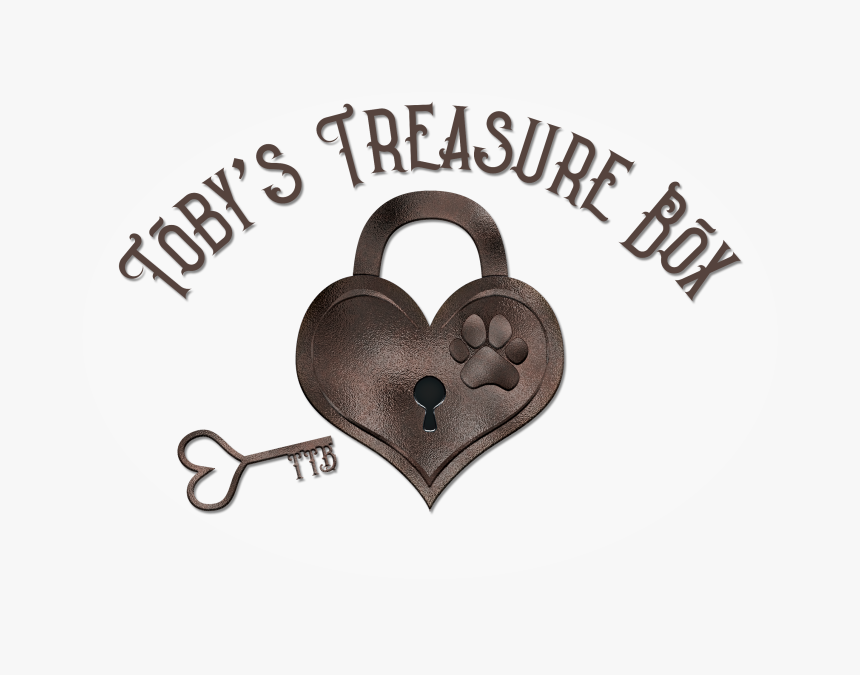 Toby S Treasure Box, HD Png Download