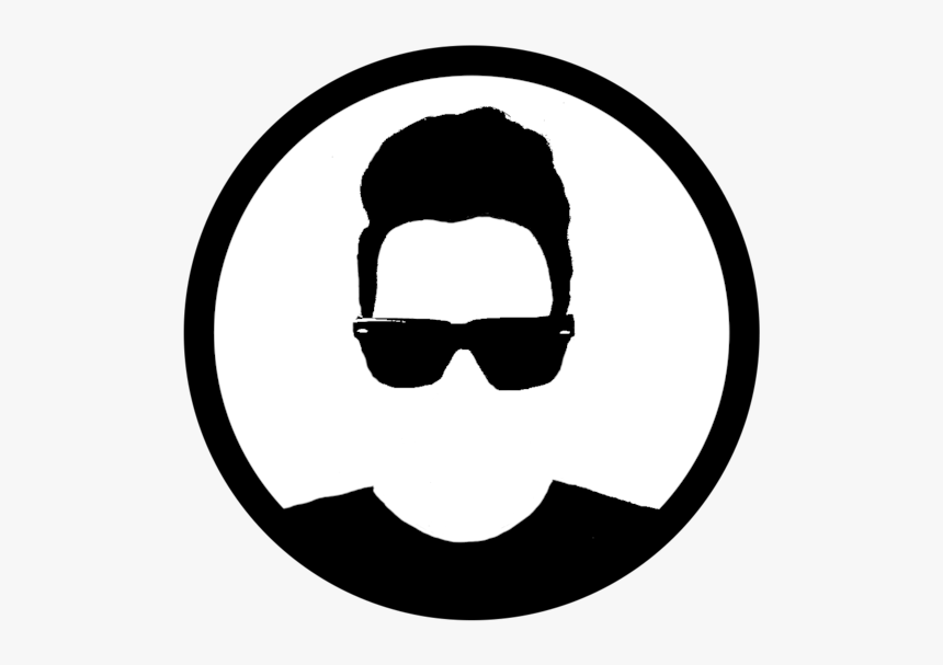 Clip Art, HD Png Download