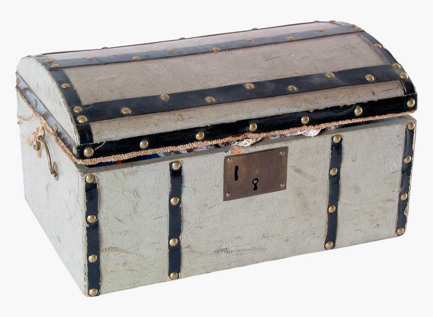 Plywood, HD Png Download