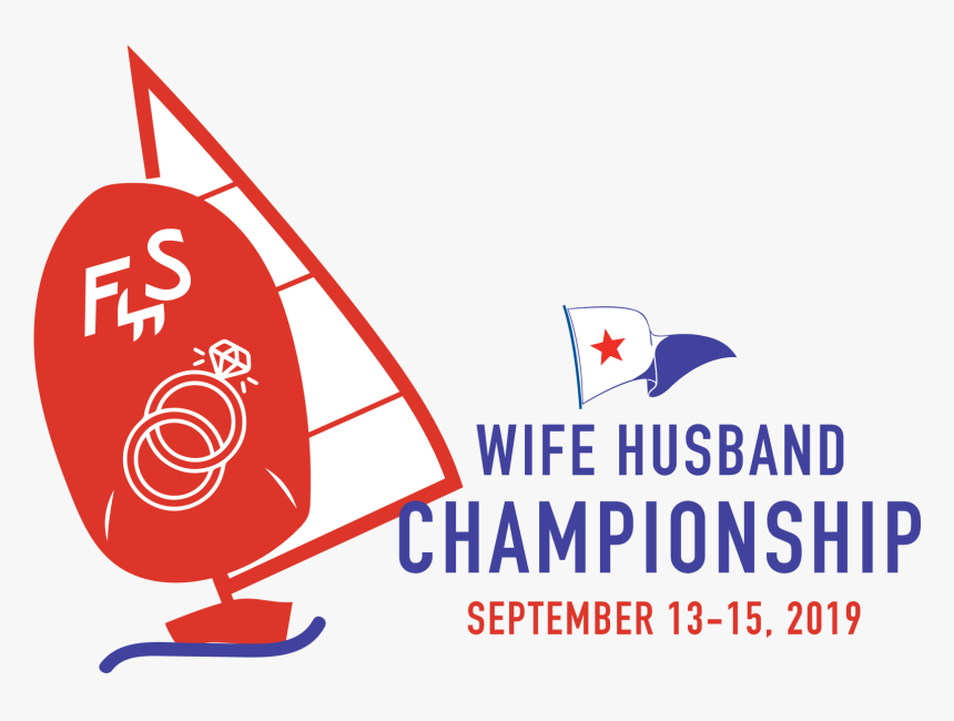 Very Happy With My Relationship, HD Png Download