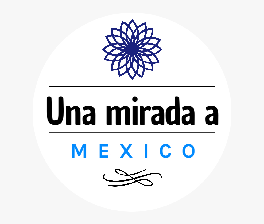 Transparent Estrellas Amarillas Png - Circle, Png Download