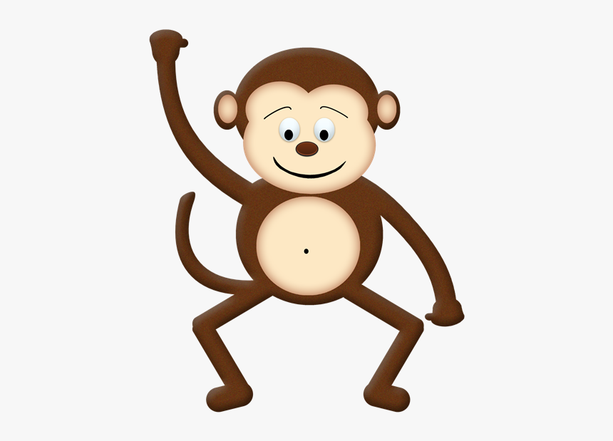 Safari Png, Transparent Png