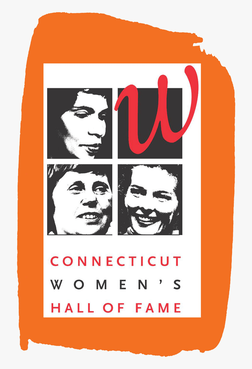 Ct Women's Hall Of Fame, HD Png Download