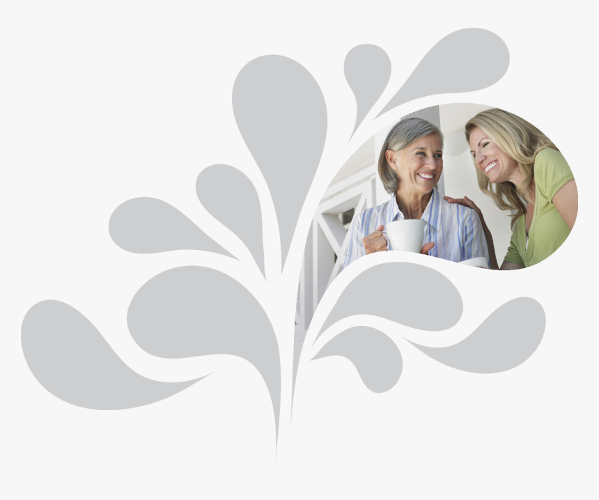 Illustration, HD Png Download