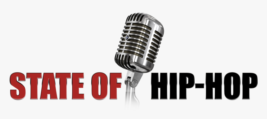 Transparent Remy Ma Png - Us State Flags, Png Download