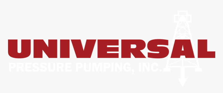 Upp Logo - Universal Midland Texas, HD Png Download
