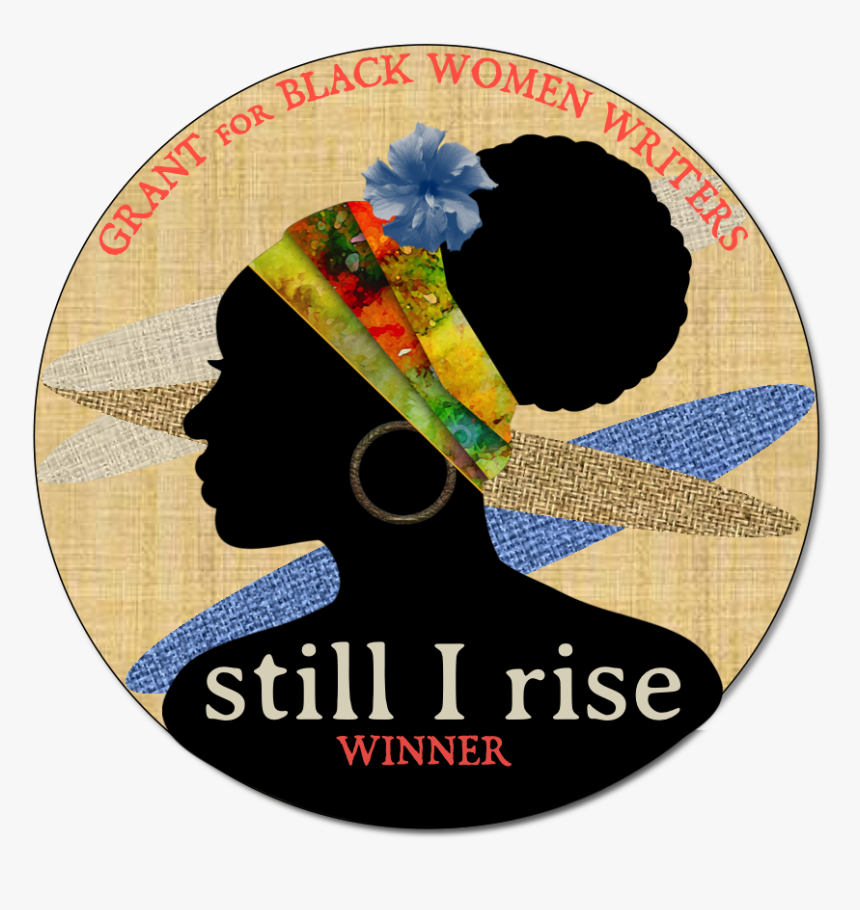 Emblem, HD Png Download