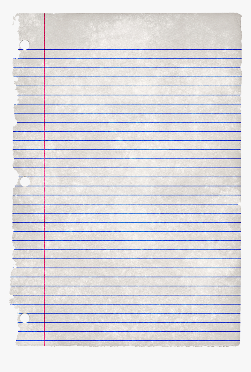Pressure Png, Transparent Png