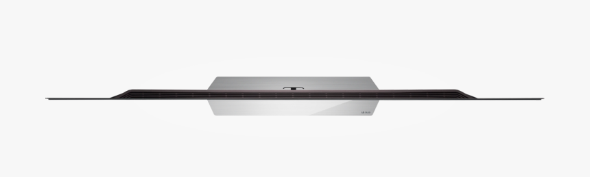 Shelf, HD Png Download