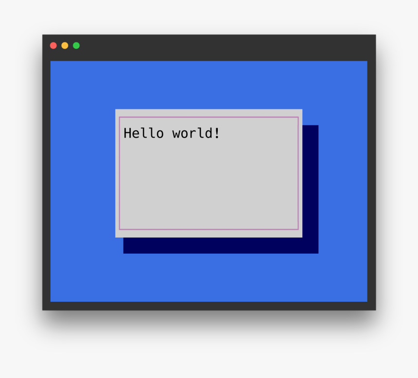 Screenshot, HD Png Download