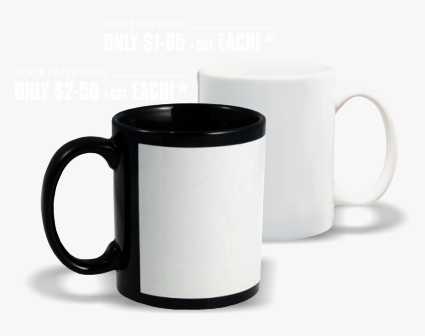 Beer Stein, HD Png Download