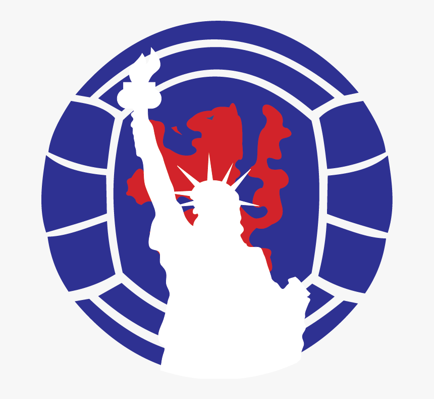 Rangers F.c., HD Png Download