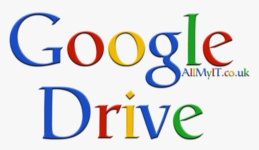 Don T Need Google My Wife Knows Everything Funny Husband - Google, HD Png Download