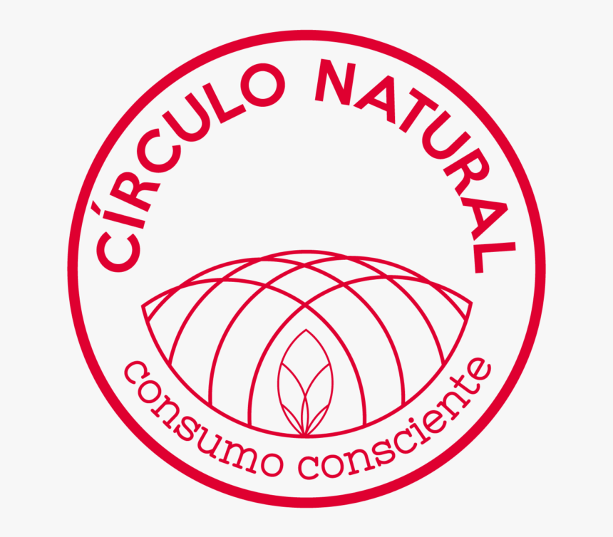 Circle, HD Png Download